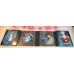 DVD 24 Kiefer Sutherland Complete Season One (1) TV Series Gently Used DVD's 6 Discs